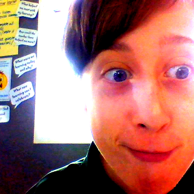 Timeline: MY LIFE EE E  E E E E