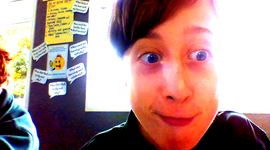 Timeline: MY LIFE EE E  E E E E