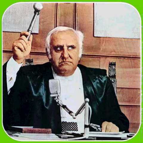 Alinghi sconfitto in tribunale