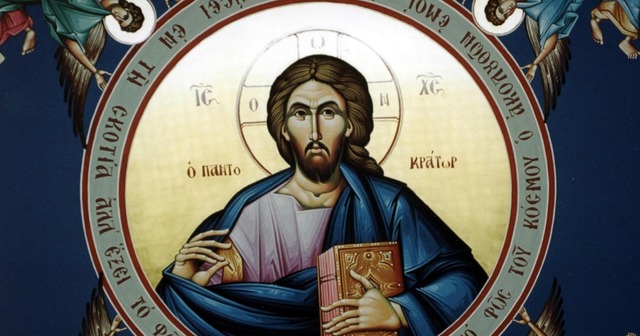 Nascimento de Jesus de Nazaré