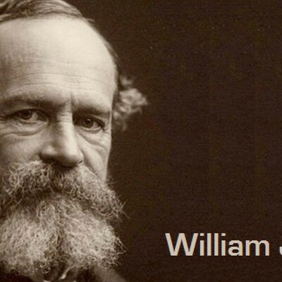 Timeline: Actividad 2 - Línea del tiempo Parte 1.