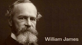 Timeline: Actividad 2 - Línea del tiempo Parte 1.