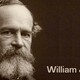 William james social
