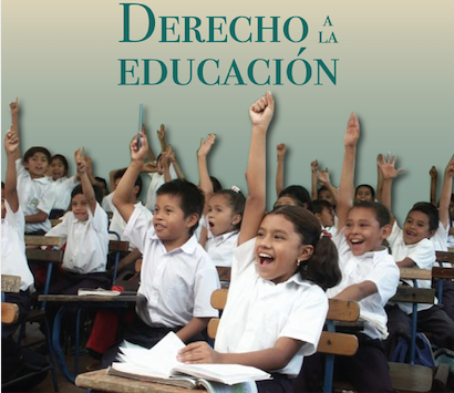 6º REFORMA Presidente Vicente Fox Quezada