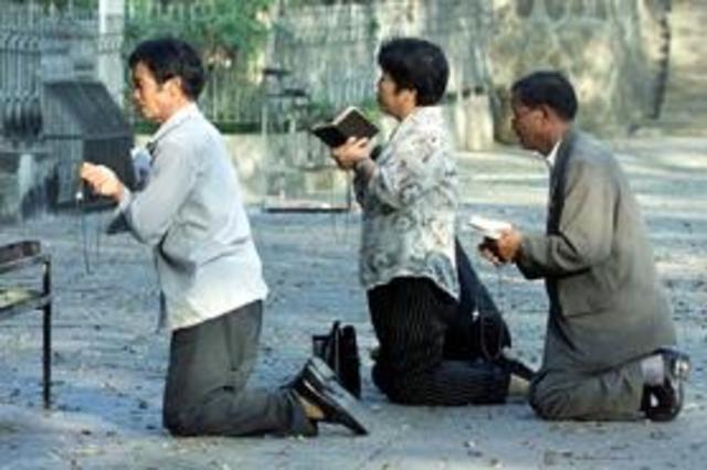 Entorno Cultural: Libertad de Culto, La Enseñanza Laica y gratuita y la Jornada de Trabajo