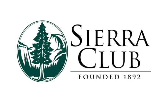 The Sierra Club