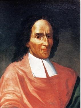 THE LINGUISTIC IDEAS OF ILLUSTRATION AND ROMANTICISM