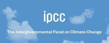 Panel Intergubernamental sobre Cambio Climático