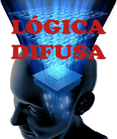 Lógica difusa