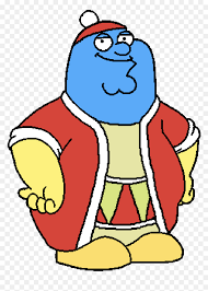 my first day at school