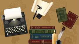 Timeline: Taks 2 - Chronological