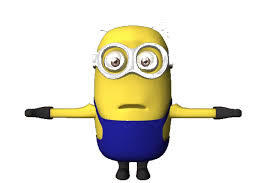 i StARtEd TAkInG drugS