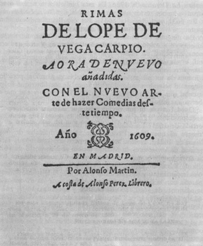 Reedición de las "Rimas"...