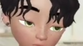 Timeline: MY SAVAGE LIFE STYLE