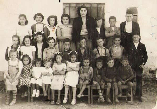 La coeducación en latinoamerica