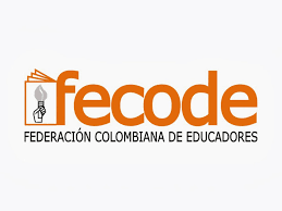 Fecode
