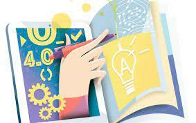 Renovación Curricular