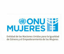 Carta de las naciones unidas