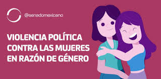 Reformas de Discriminación