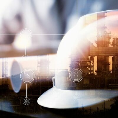 Timeline: HISTORIA DE LA INGENIERÍA INDUSTRIAL