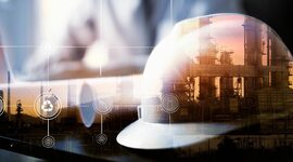 Timeline: HISTORIA DE LA INGENIERÍA INDUSTRIAL