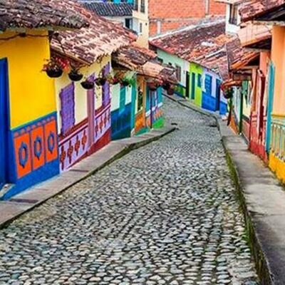 Timeline: Mapa conceptual sobre Las leyes del Turísmo