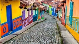 Timeline: Mapa conceptual sobre Las leyes del Turísmo