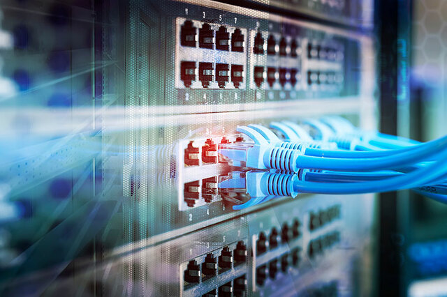 Protocolo de control de red (NCP)