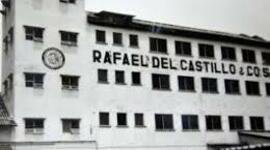 Timeline: COMPAÑIAS Y EMPRESAS