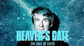 Timeline: Heaven's Gate Religious organization