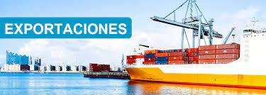 AVANCES DE LAS PPYMES