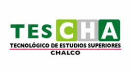 Timeline: Historia del Internet