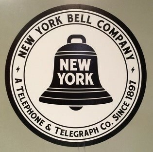Compañía Bell