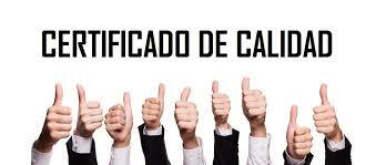 ASEGURAMIENTO DE ÑA CALIDAD