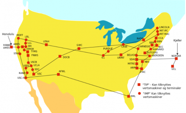 Universidades Unidas