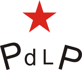 El Partido de los Pobres