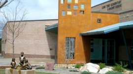 Timeline: LTE 2011/2012