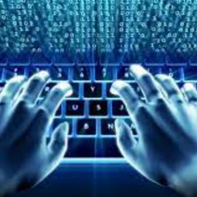 Timeline: RECORRIDO DE INGENIERIA DE SOFTWARE