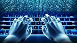 Timeline: RECORRIDO DE INGENIERIA DE SOFTWARE