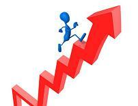 Concepto gestión de calidad