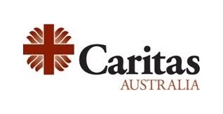 Caritas