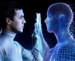 RECONOCIMEINTO DE PATRONES