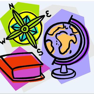 Timeline: Un Viaje por la Historia