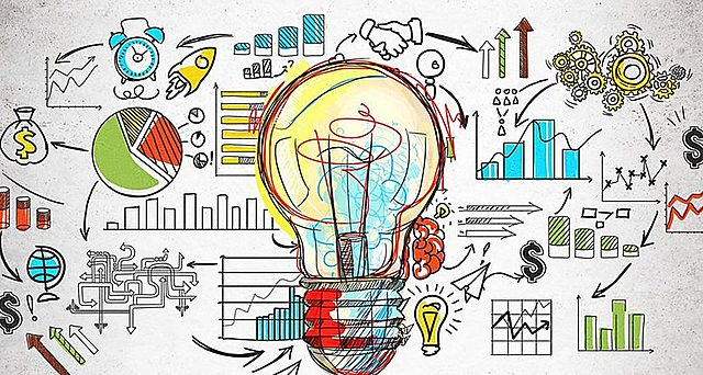 Aceptación de diferencias Humanismo Exótico