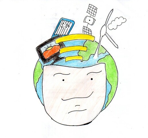 Actualmente me encuentro Estudiando la Ingenieria