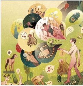 ¿Cúal es el origen del Lenguaje?