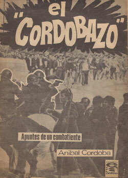 El Corbazo