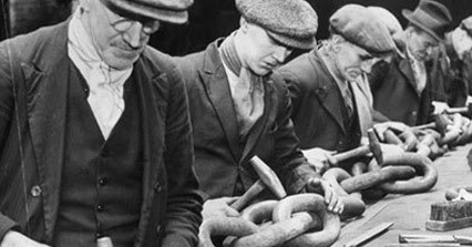 Administración científica