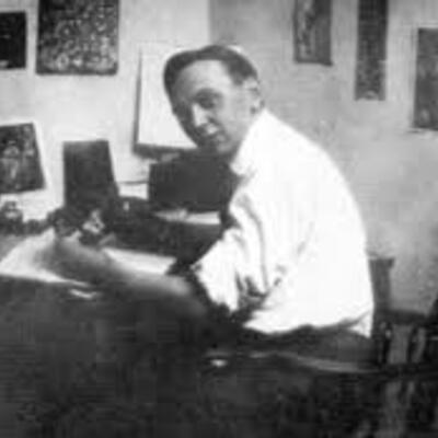 Timeline: Association of Research and Enlightenment