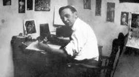 Timeline: Association of Research and Enlightenment